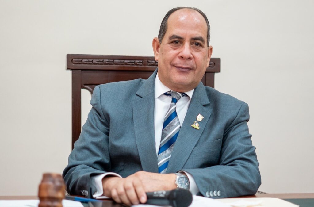 whatsapp image 2026 01 10 at 9.20.57 am