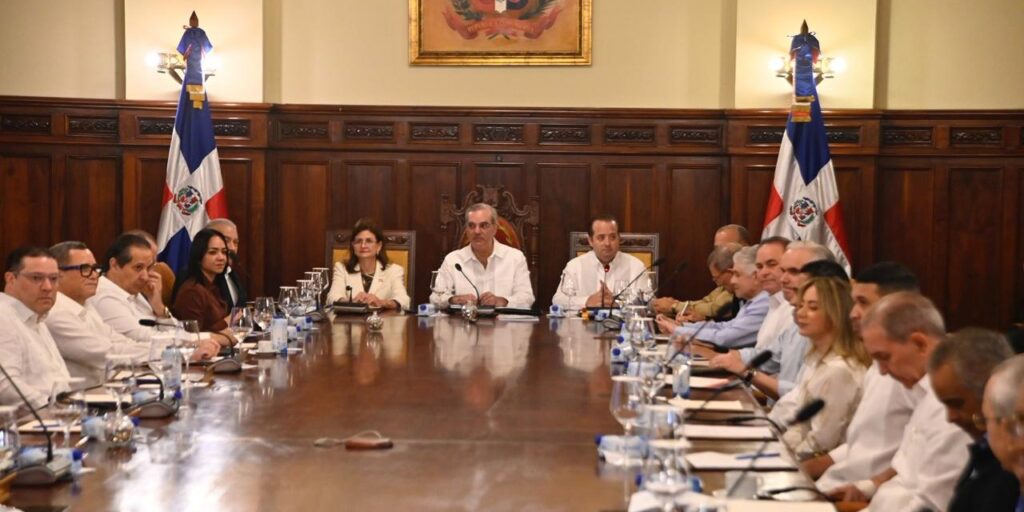 whatsapp image 2026 01 11 at 11.45.18 am