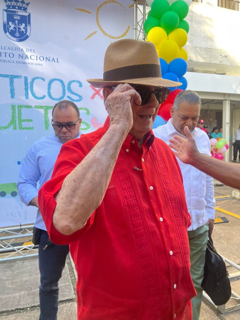 whatsapp image 2026 01 11 at 9.05.21 am