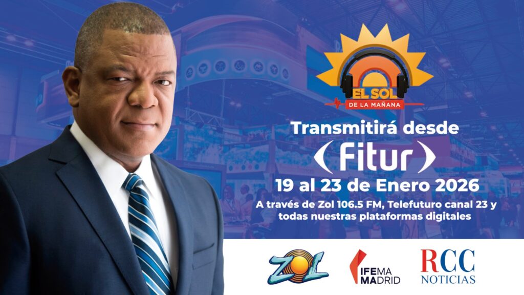 whatsapp image 2026 01 12 at 4.00.16 pm