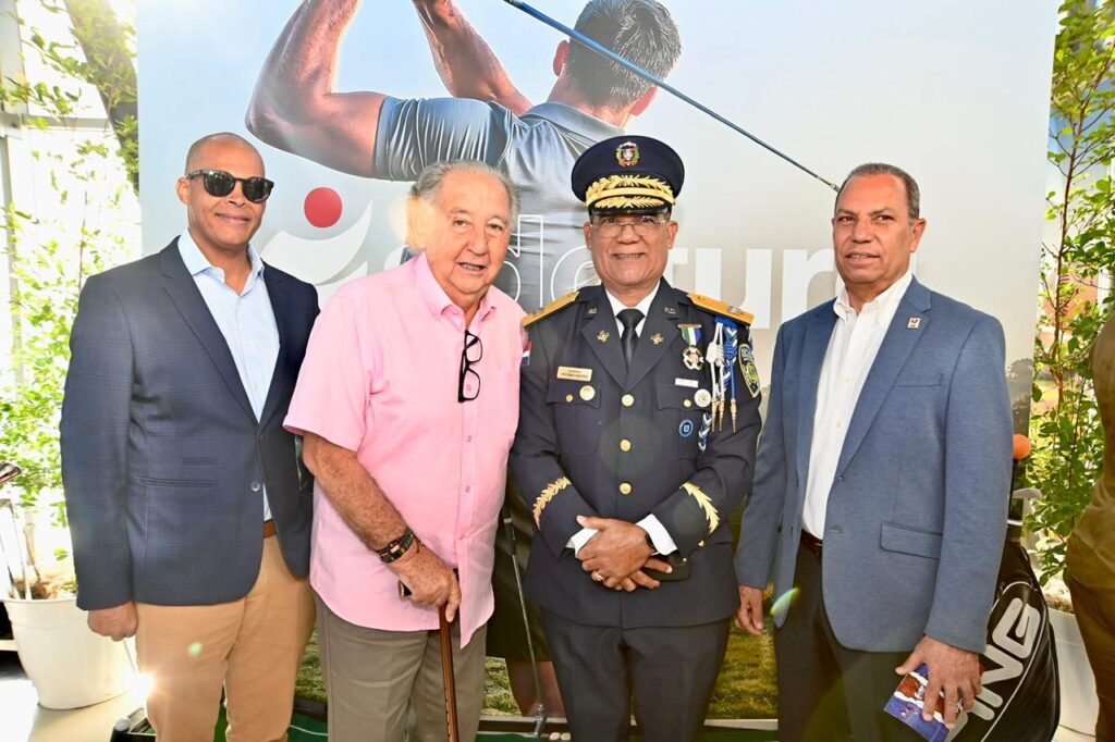 whatsapp image 2026 01 14 at 1.05.12 pm