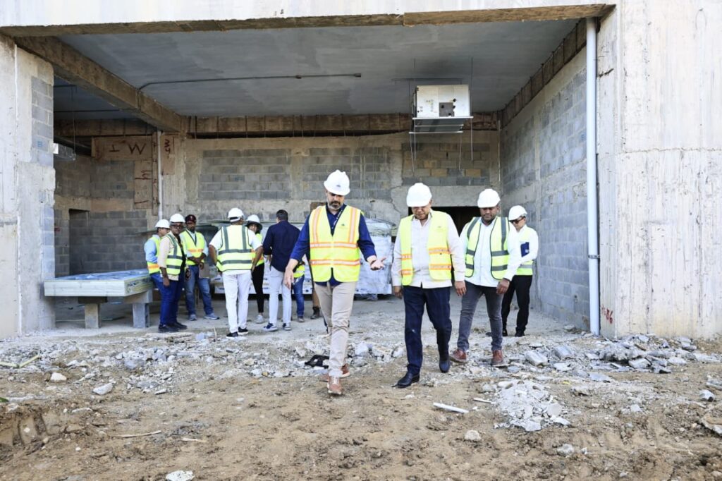 whatsapp image 2026 01 14 at 6.38.01 pm