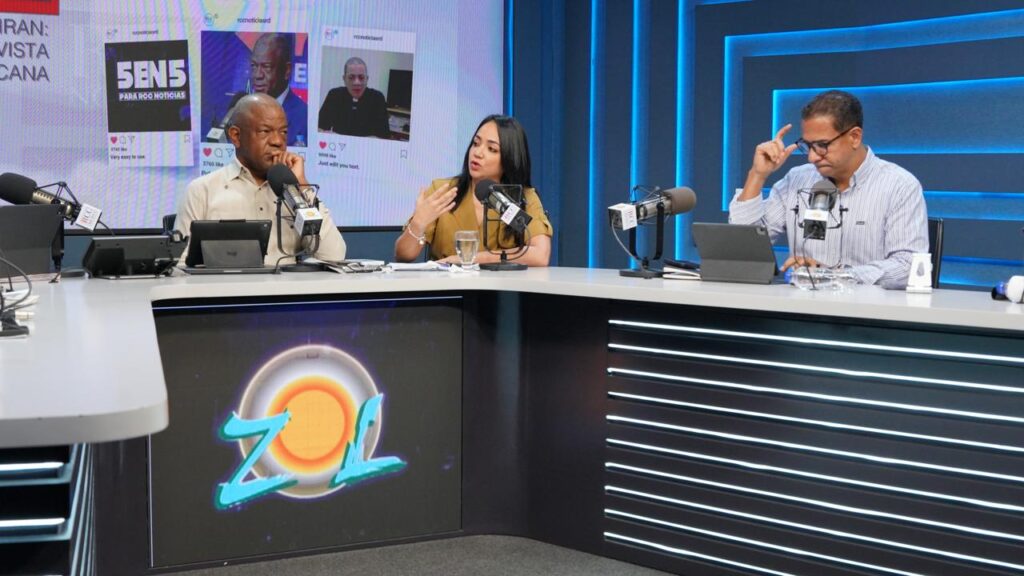 whatsapp image 2026 01 14 at 9.07.24 am (1)