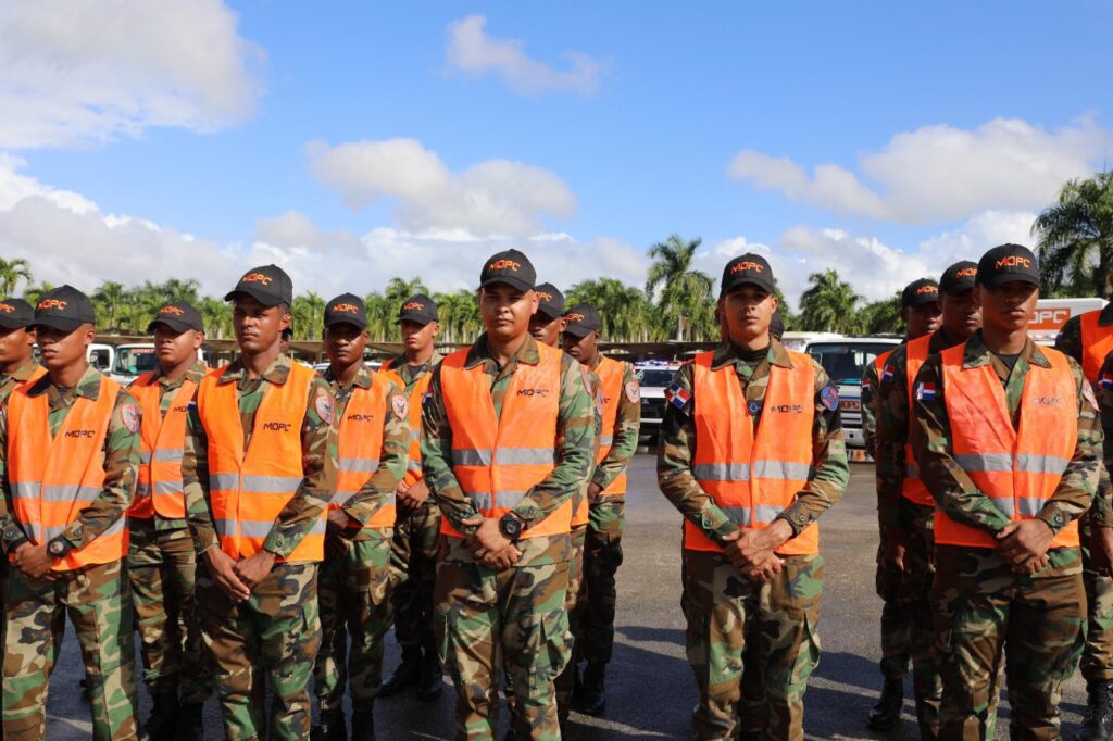 whatsapp image 2026 01 15 at 3.57.15 pm