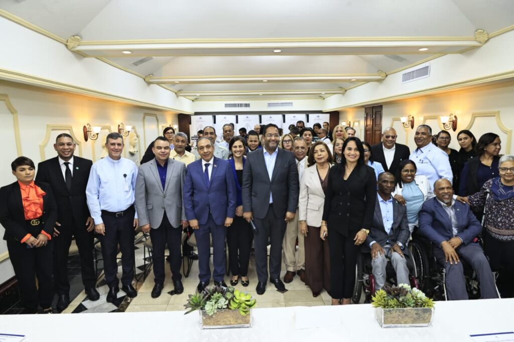 whatsapp image 2026 01 16 at 1.01.28 pm