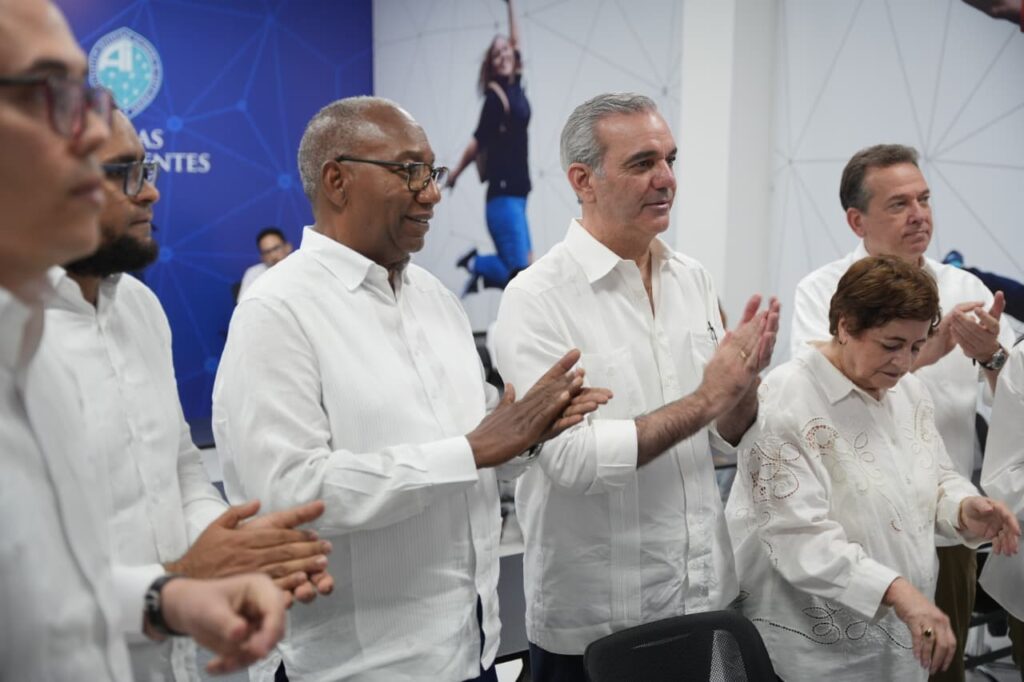 whatsapp image 2026 01 17 at 4.07.39 pm