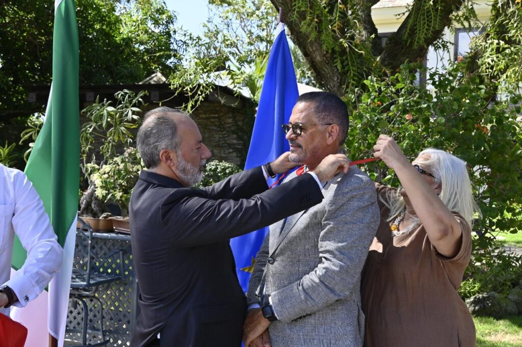 whatsapp image 2026 01 18 at 3.06.03 pm