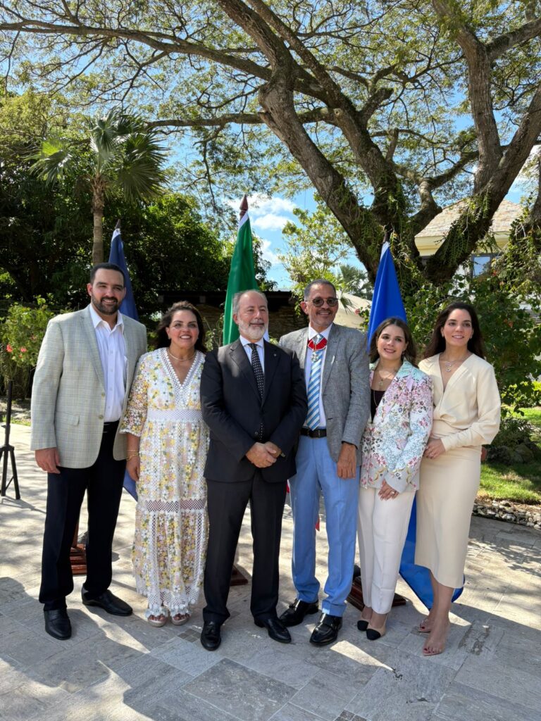 whatsapp image 2026 01 18 at 3.07.05 pm