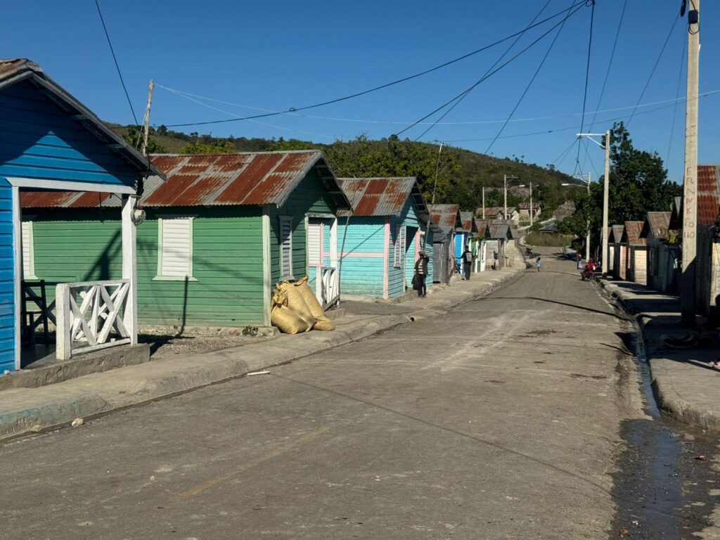 whatsapp image 2026 01 19 at 8.06.19 pm