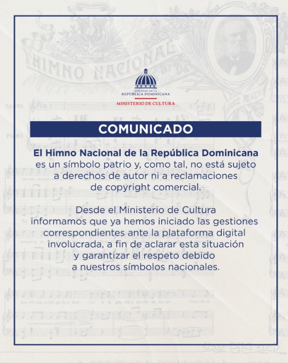 whatsapp image 2026 01 19 at 9.02.33 pm