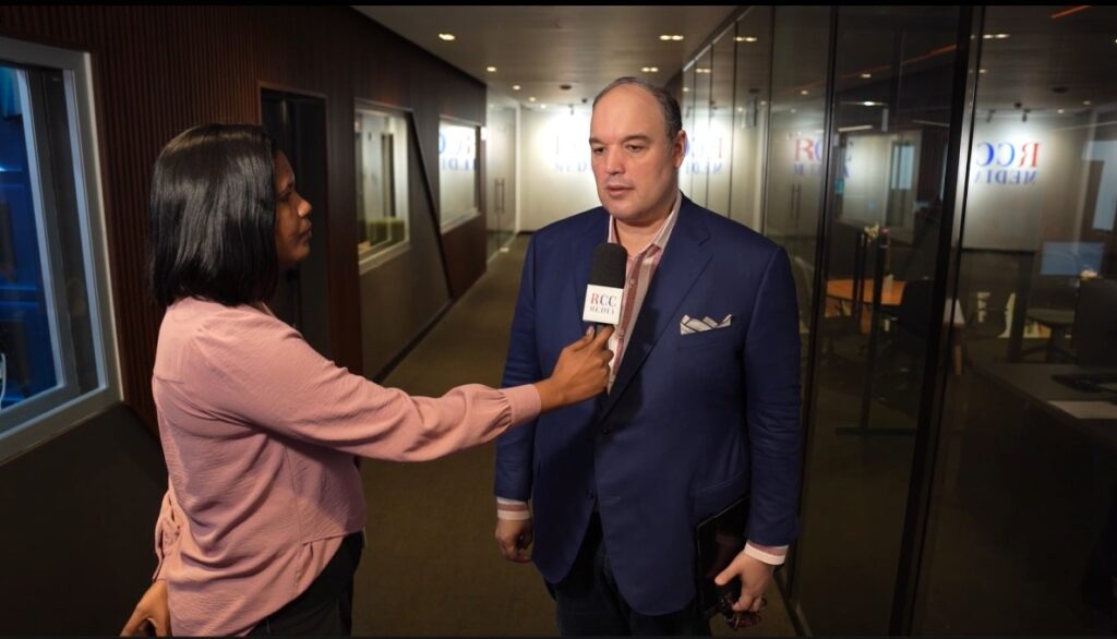 whatsapp image 2026 01 20 at 12.20.21 (1)