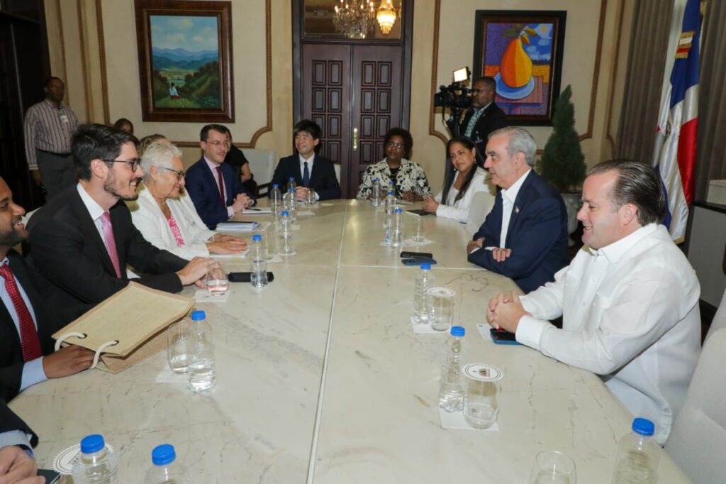 whatsapp image 2026 01 20 at 6.38.29 pm