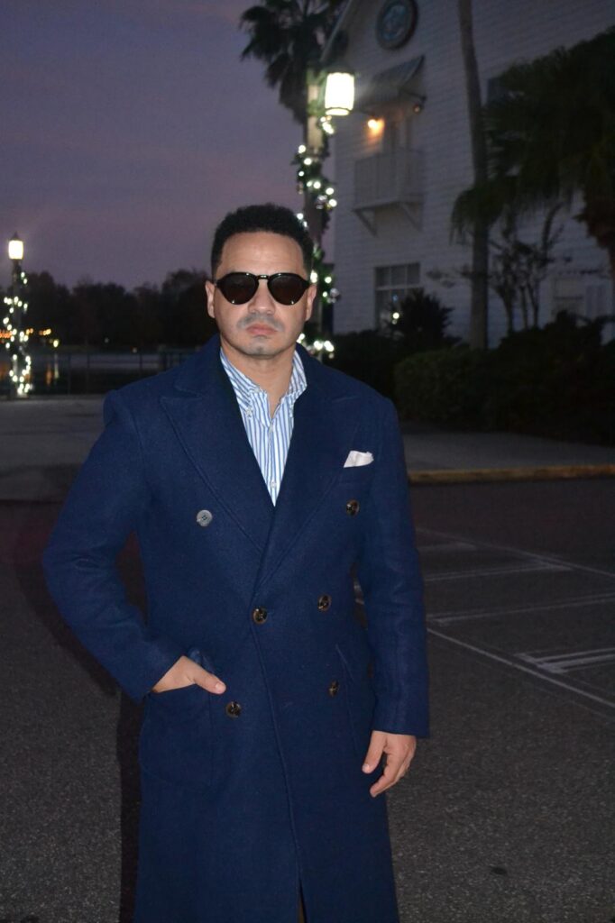 whatsapp image 2026 01 22 at 11.43.45 am (2)