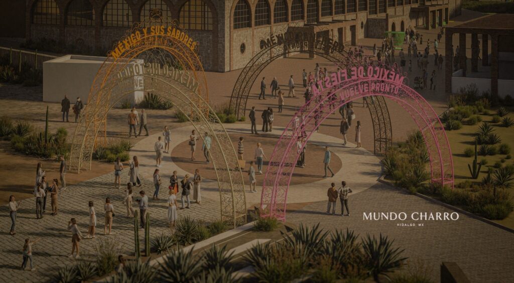 whatsapp image 2026 01 22 at 2.25.10 pm (2)