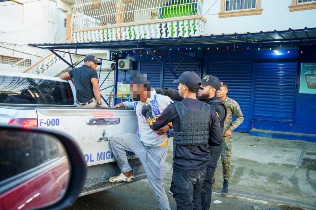 whatsapp image 2026 01 22 at 4.53.28 pm