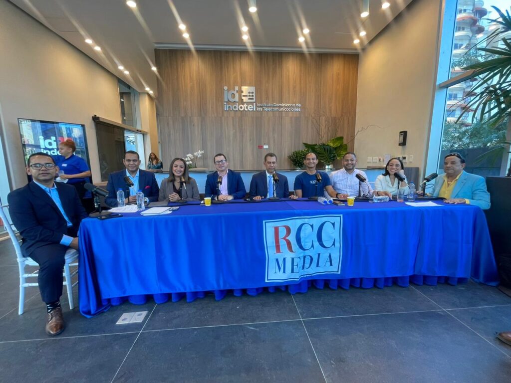 whatsapp image 2026 01 22 at 5.17.35 pm