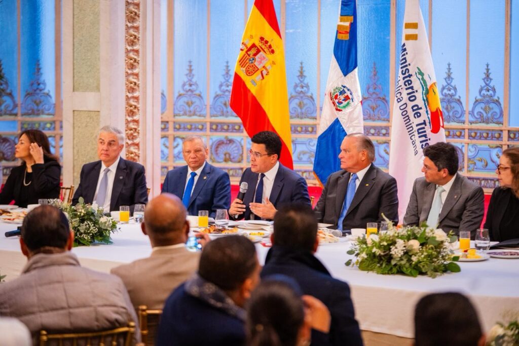 whatsapp image 2026 01 23 at 9.29.06 am