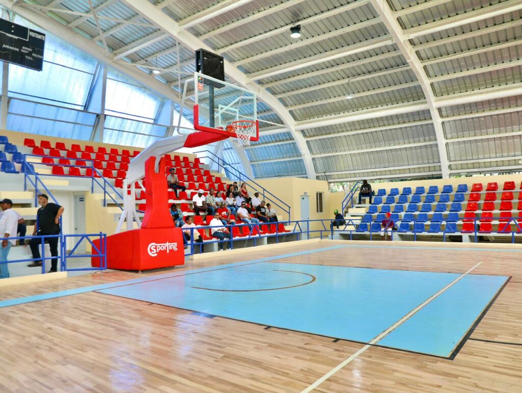 whatsapp image 2026 01 25 at 6.32.14 pm