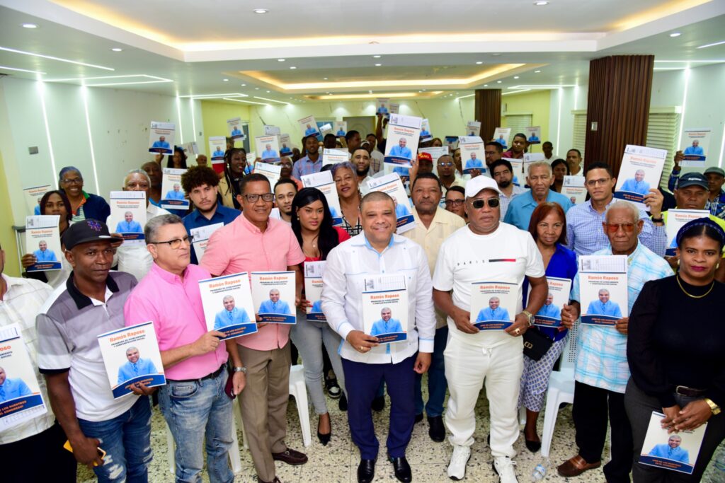 whatsapp image 2026 01 25 at 8.15.59 am