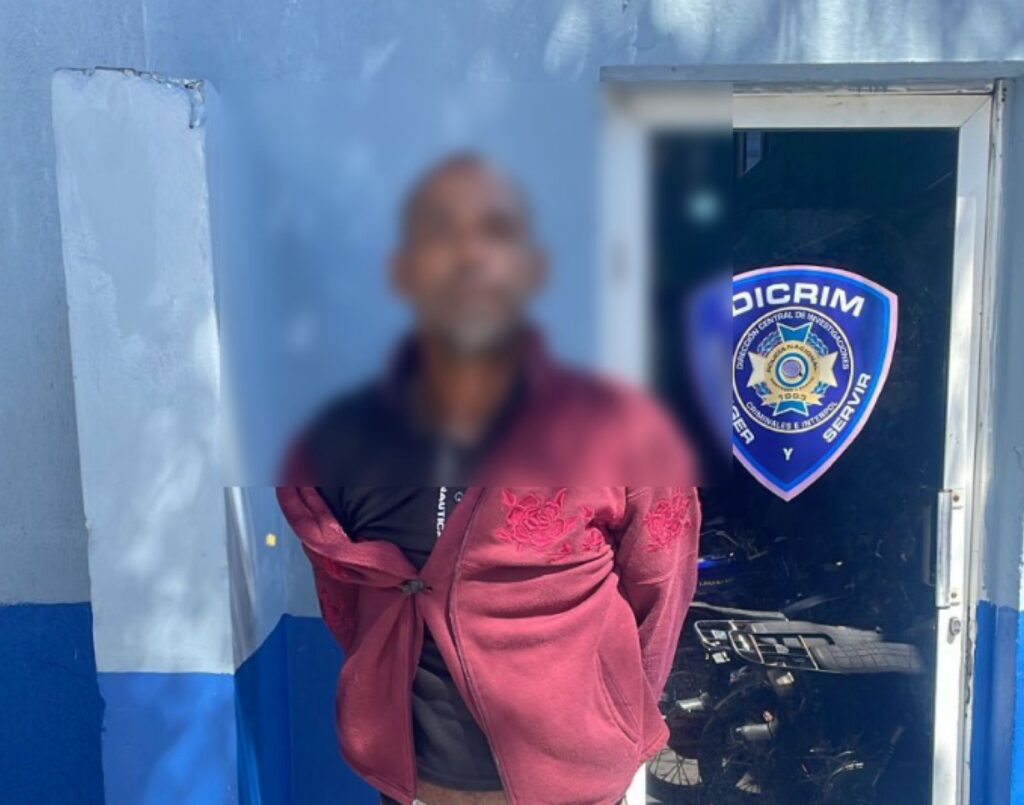 whatsapp image 2026 01 27 at 12.55.35 pm