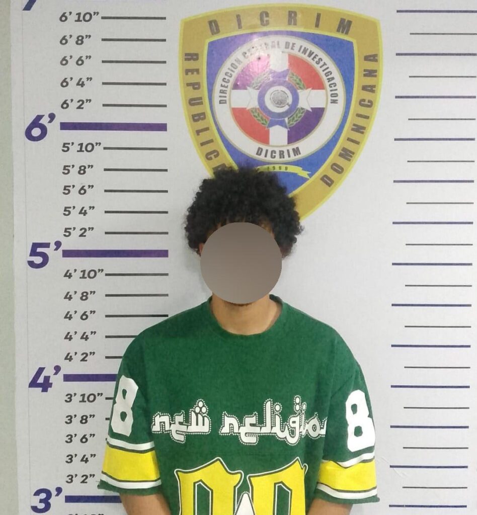 whatsapp image 2026 01 27 at 2.49.40 pm