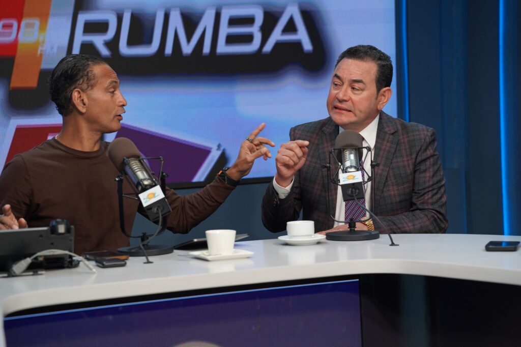 whatsapp image 2026 01 27 at 4.24.45 pm (2)