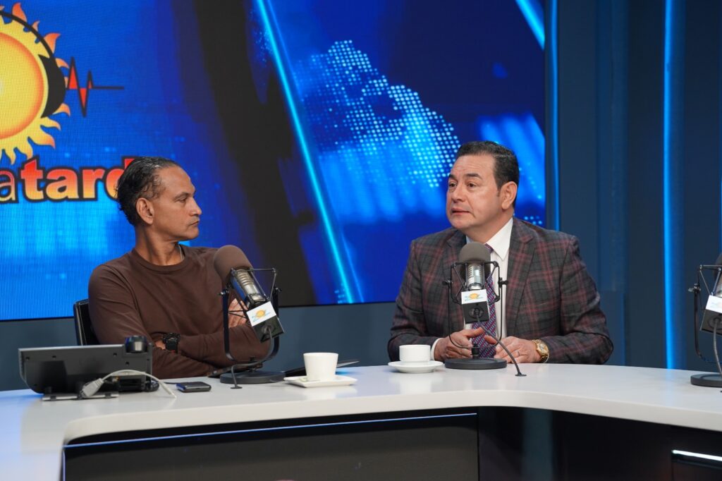 whatsapp image 2026 01 27 at 4.24.48 pm