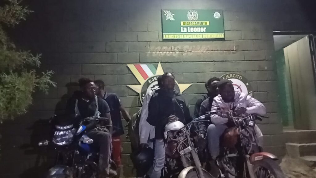 whatsapp image 2026 01 28 at 9.18.47 am (1)