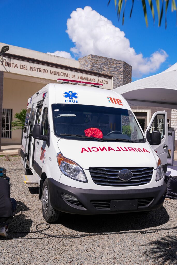 whatsapp image 2026 01 30 at 10.12.11 am (1)