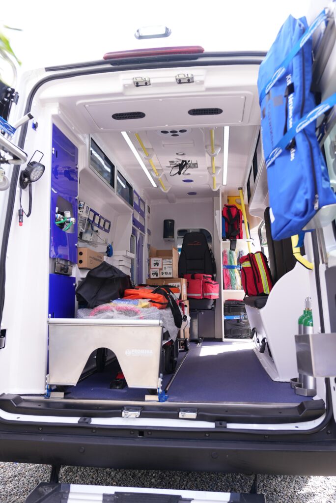 whatsapp image 2026 01 30 at 10.12.11 am