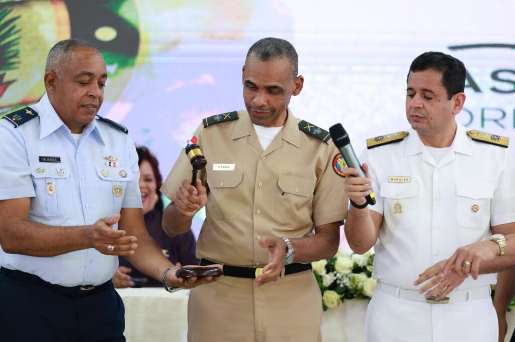 whatsapp image 2026 01 30 at 2.53.53 pm