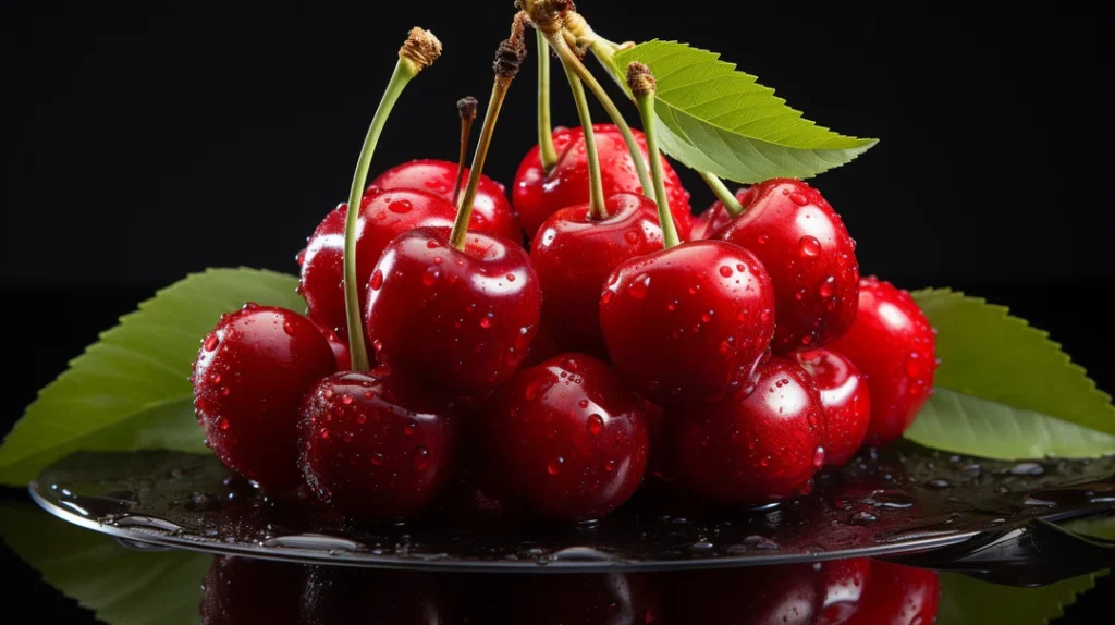 whole tart cherry nutrition supplements 1080x