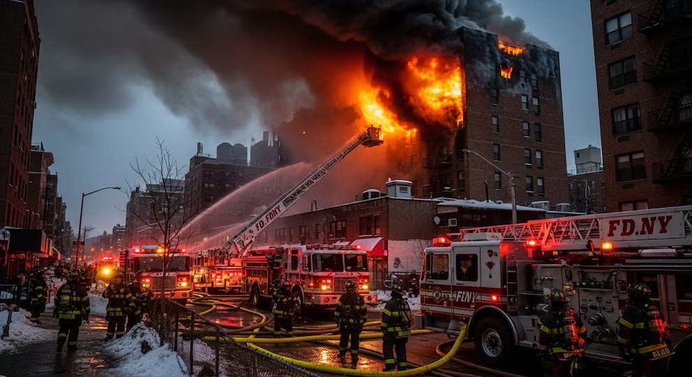 zp244ci6o5fmpjdo46f3gy4uzq