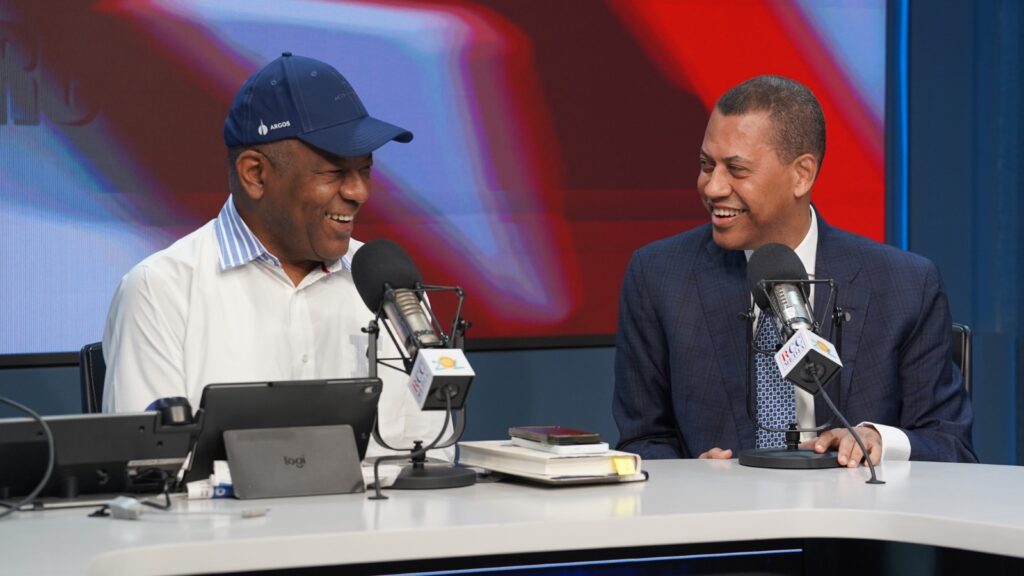 a5beb0fc c11a 4aca b9ac abcfd81d4006