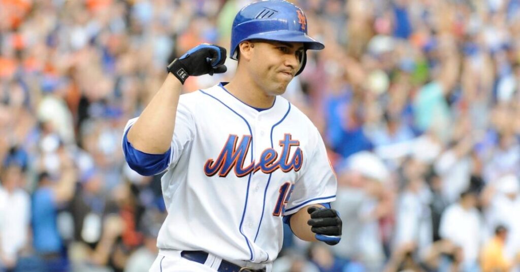 carlos beltran hof profile 2024 1068x559