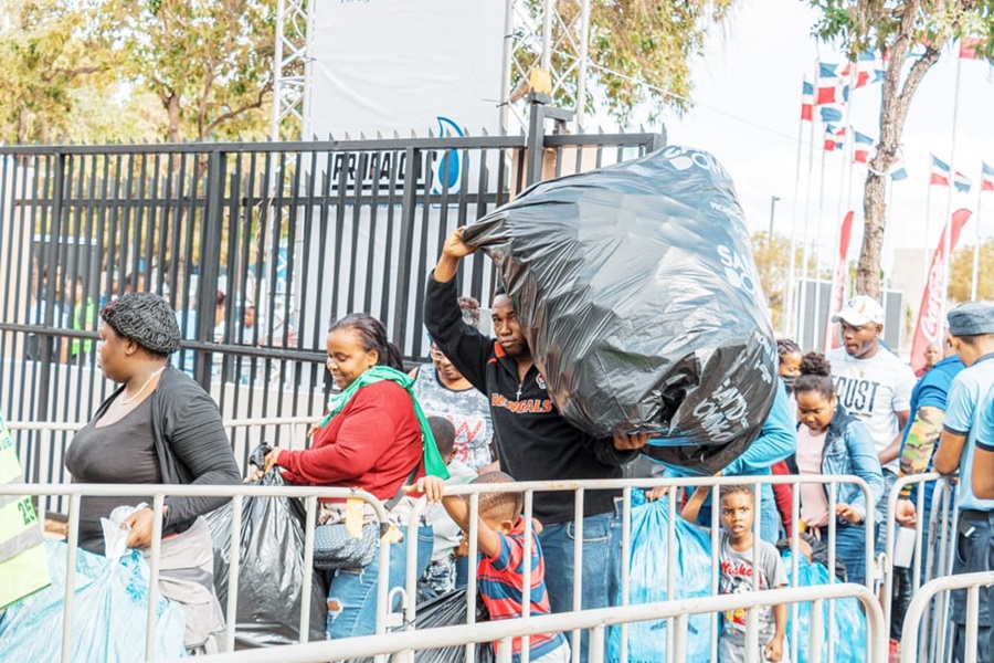 cuarta edicion plasticos x juguetes 1