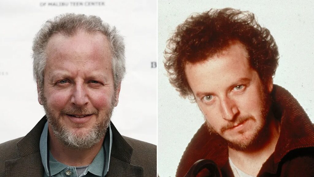 daniel stern 4