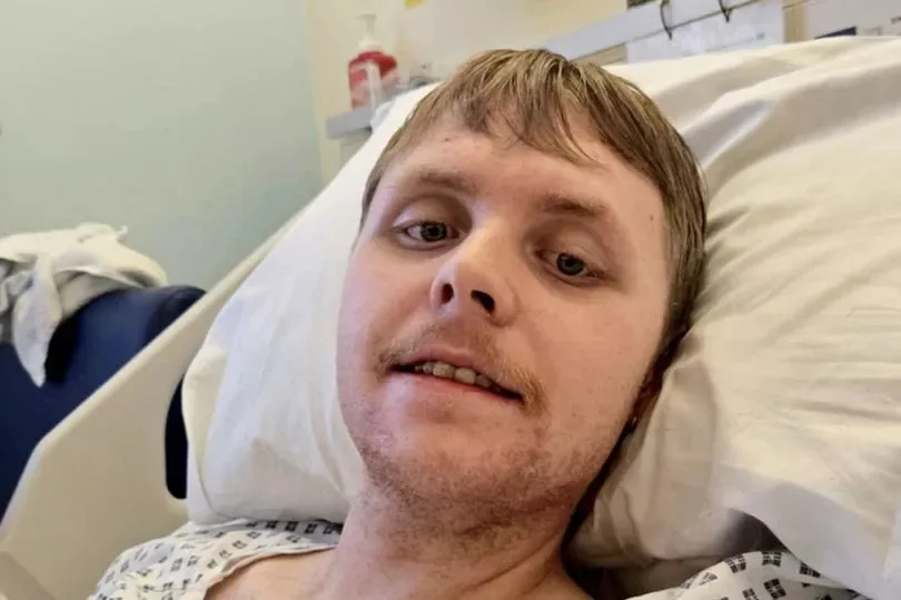 dd4b456e7cf31ae1ea4ae07b316ef187