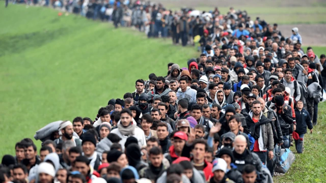 e6986dc0 899f 11f0 9f0a 494169926e61.png