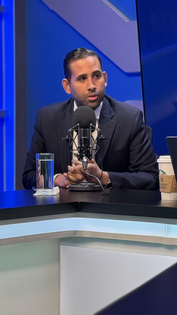 ff0bd371 1a3a 4720 8108 5c3f27c2df43