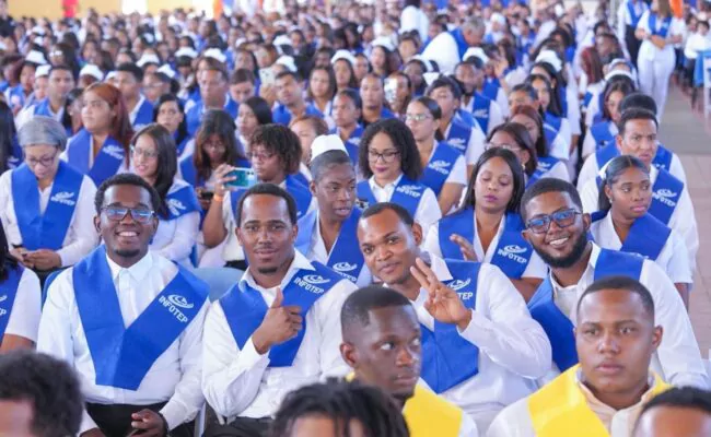 graduados infotep 650x400