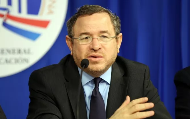 guarocuya felix e1387846210571