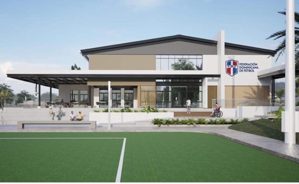 img 20260108 wa0037 8caa8040