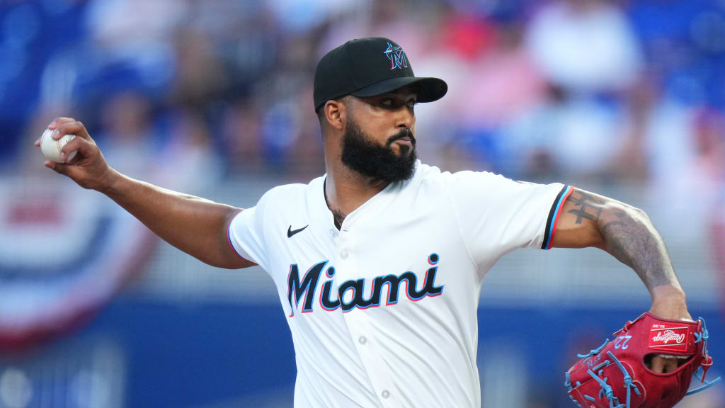 j4cshbfbihogyqzvnn4r