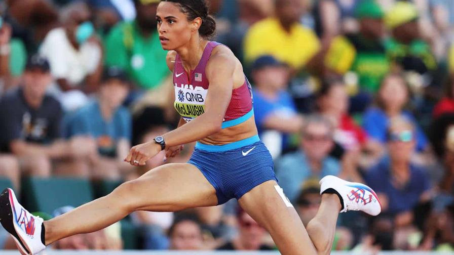 mclaughlin levrone no renuncia a ir por corona de marileidy en 2028 ff0430be focus 0 0 896 504