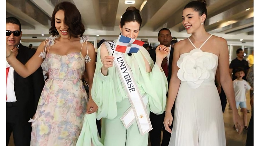 miss universo fatima bosch visita rd para concienzar sobre el autismo d13d7c1b focus 0 0 896 504