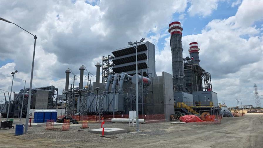 nueva generacion solucionaria de forma transitoria los apagones 727b2995 focus 0 0 896 504