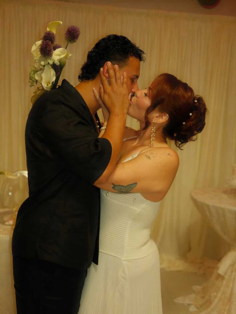 octubre 4 2025 me case con el amor de mi vida 4 93ce24b5