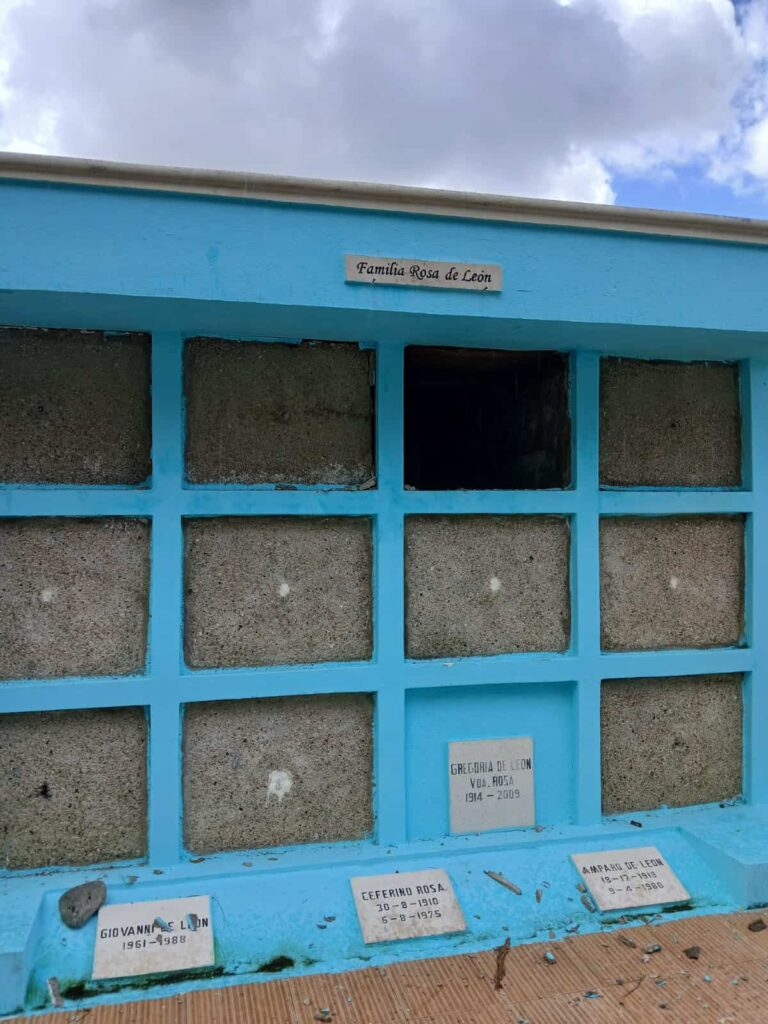 panteones cristo redentor 2 7cc59d13