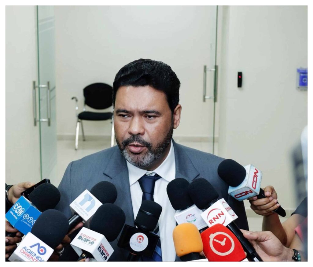 presidente del senado 2 780c098e